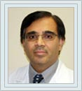 Dr. Mayank Parikh
