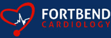 FORTBEND CARDIOLOGY